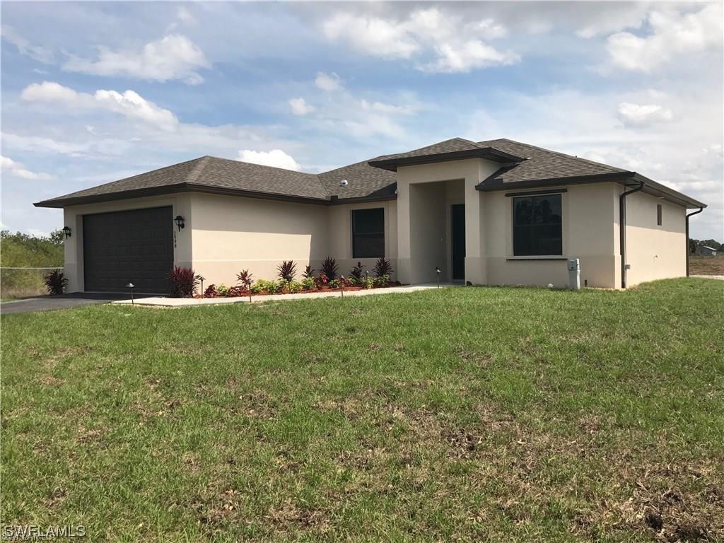 3728 60th Ave Ne, Naples, FL 34120