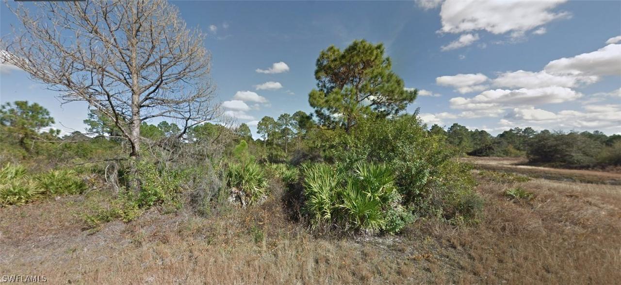 [Address Hidden by Seller], Lehigh Acres, FL 33974