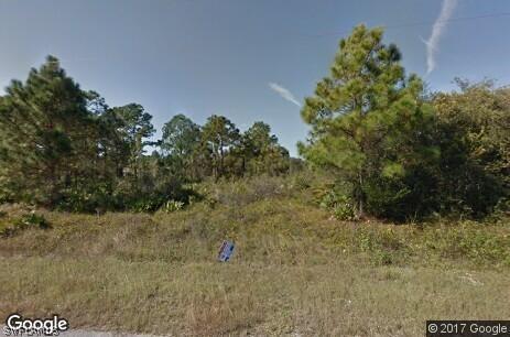 188 Wanatah Ave., Lehigh Acres, FL 33974