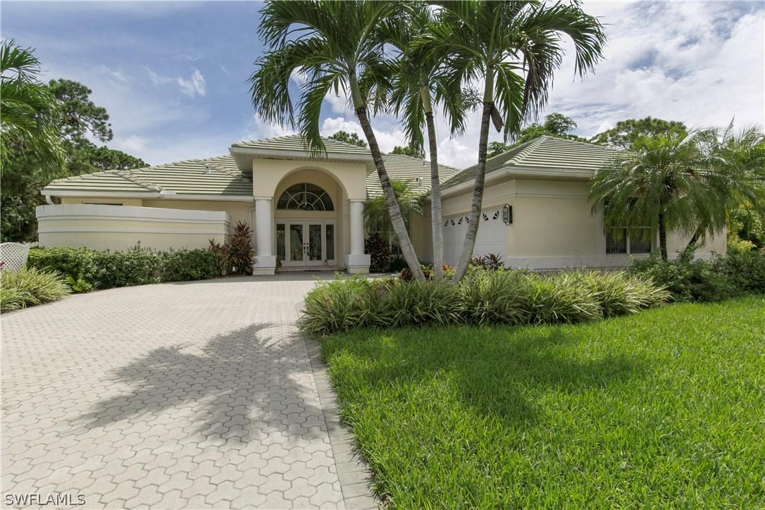 1030 SW 18th Ter., Cape Coral, FL 33991