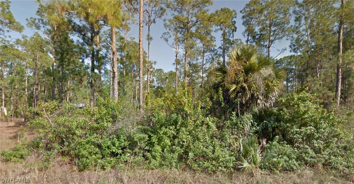 1316 Jefferson Ave., Lehigh Acres, FL 33972