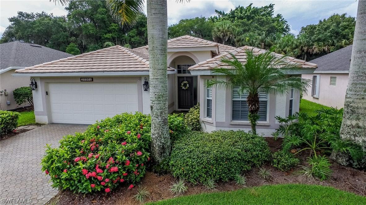 20901 Rivers Ford, Estero, FL 33928