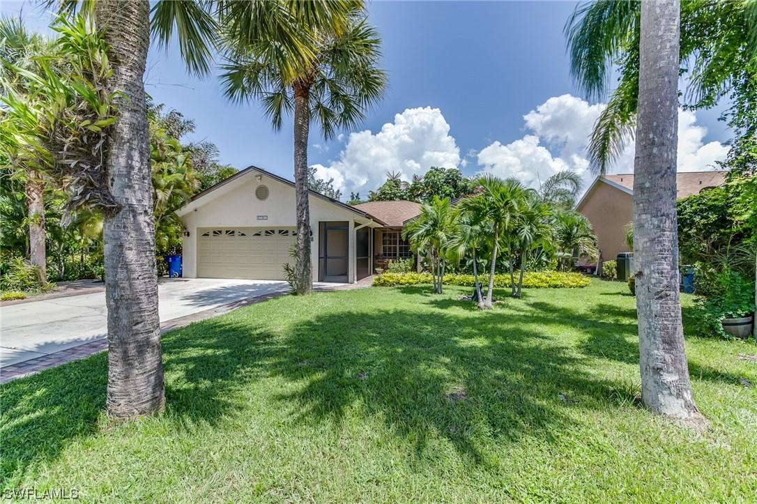 27301 Preservation St., Bonita Springs, FL 34135
