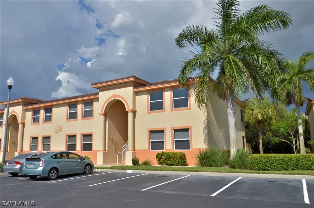 15433 Bellamar Cir. #1026, Fort Myers, FL 33908