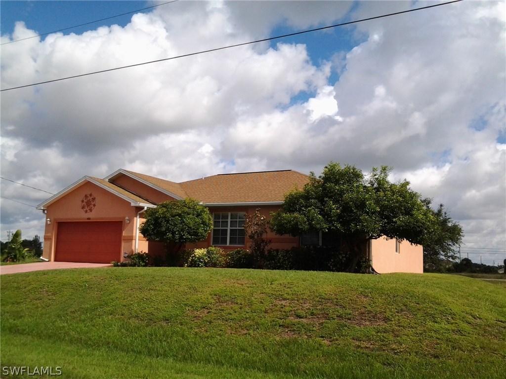 4028 24th St., Lehigh Acres, FL 33976