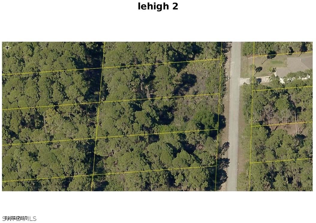 1217 Pine Ave., Lehigh Acres, FL 33972