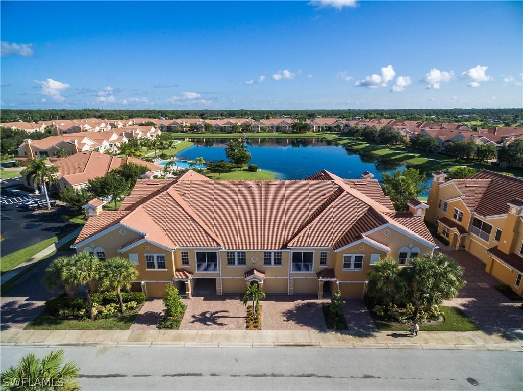 1871 Concordia Lake Cir. #308, Cape Coral, FL 33909