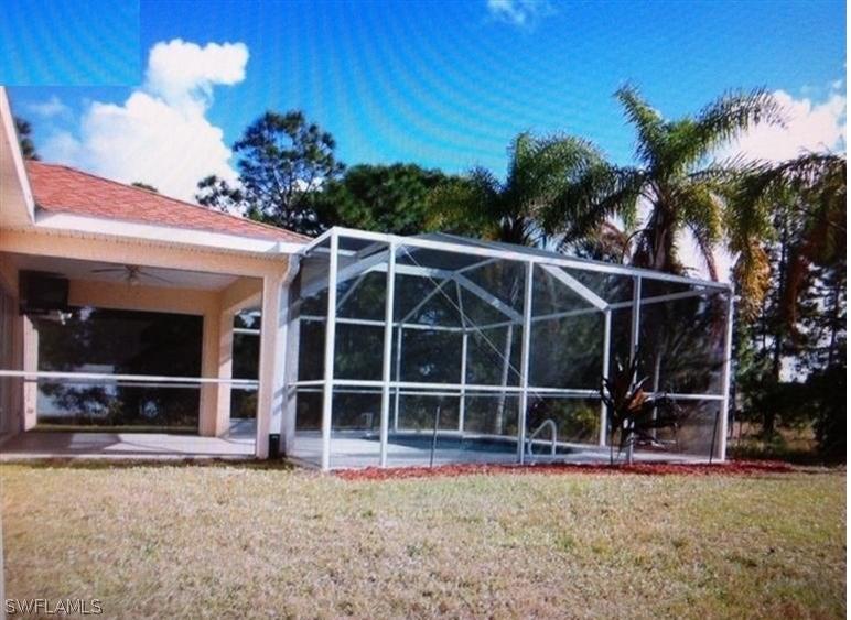 4215 3rd St., Lehigh Acres, FL 33971