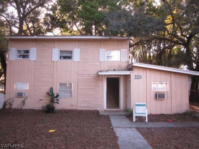 3334 Edgewood Ave., Fort Myers, FL 33916