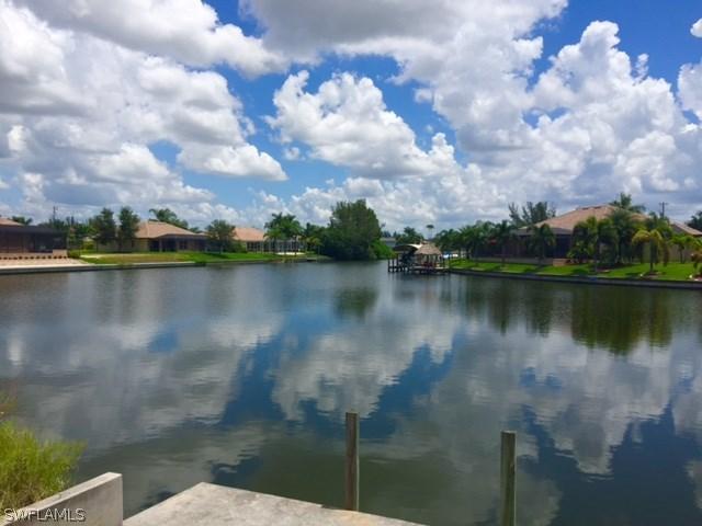 4033 Oasis Blvd., Cape Coral, FL 33914
