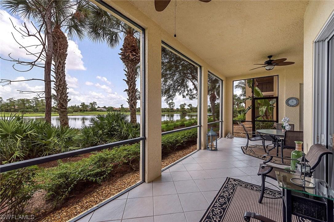 3705 Montreux Ln. #102, Naples, FL 34114