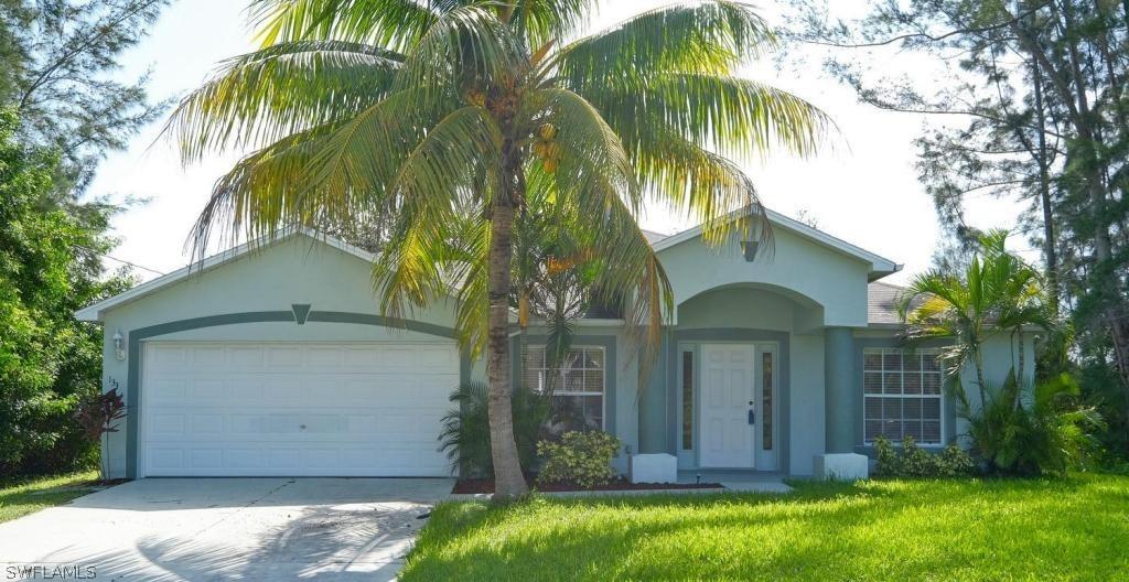 133 SW 34th Ave., Cape Coral, FL 33991