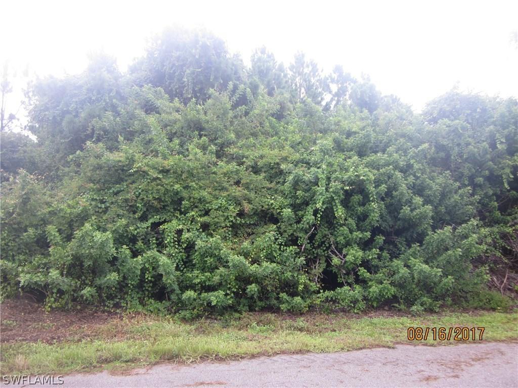 5060 Billings St., Lehigh Acres, FL 33971