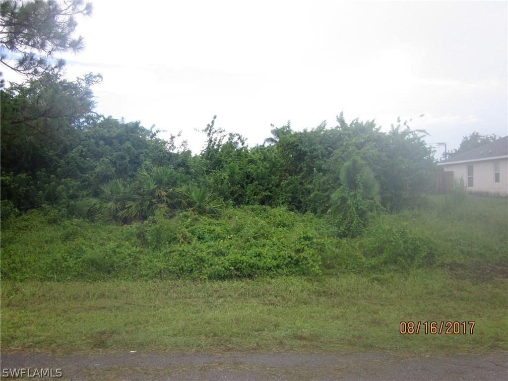 3411 15th St., Lehigh Acres, FL 33976