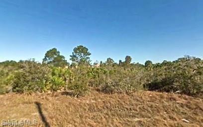 3102 53rd St., Lehigh Acres, FL 33971