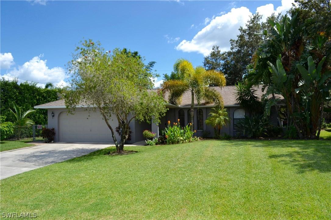 634 SW 10th Ter., Cape Coral, FL 33991