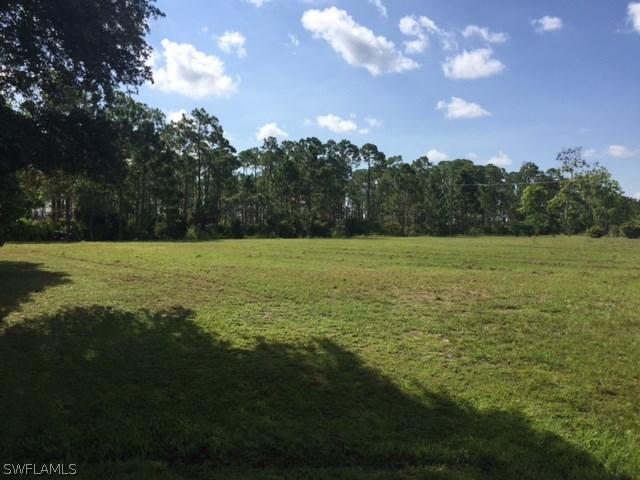 16236 Perdida Ct. Ct., Punta Gorda, FL 33955