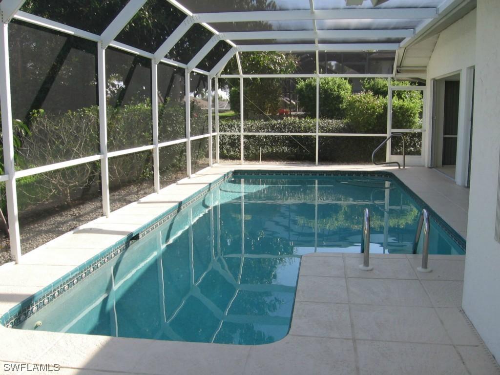 1952 Sheffield Ave., Marco Island, FL 34145