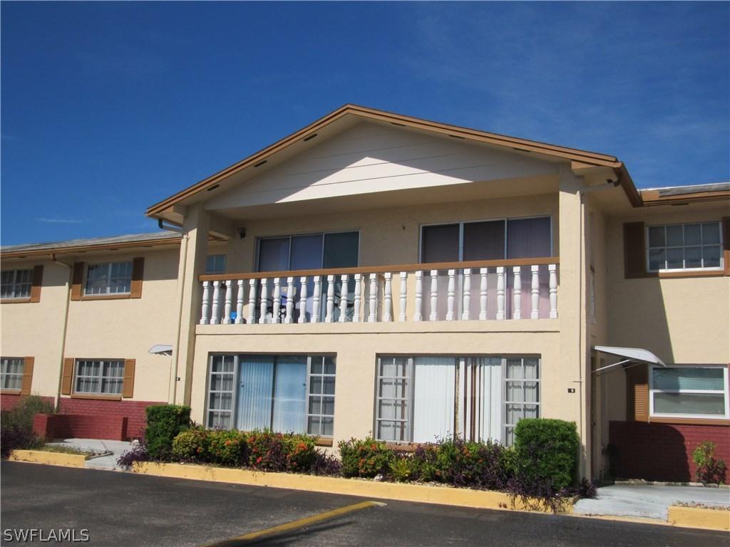 3706 Broadway #26, Fort Myers, FL 33901