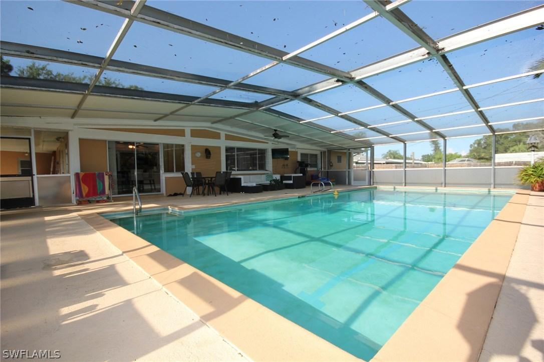 137 Gibson St., Fort Myers, FL 33905