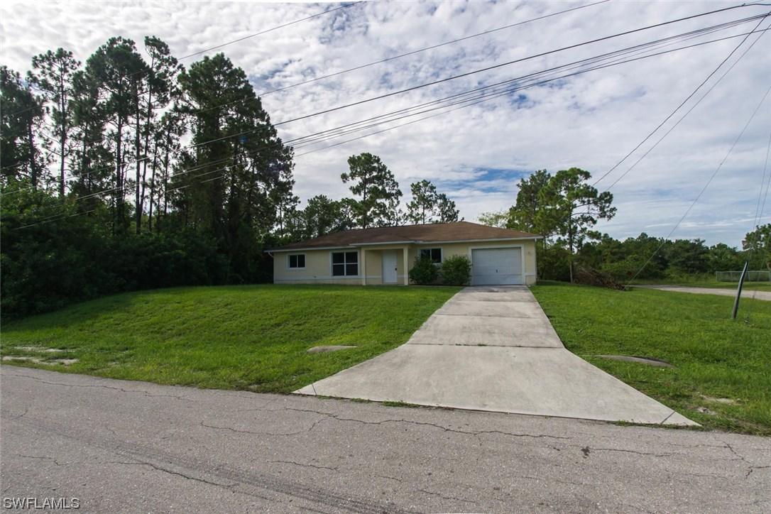 5319 2nd St., Lehigh Acres, FL 33971