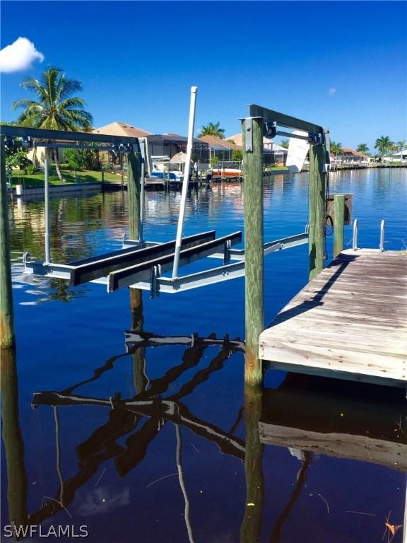 3820 SW 3rd Ter., Cape Coral, FL 33991