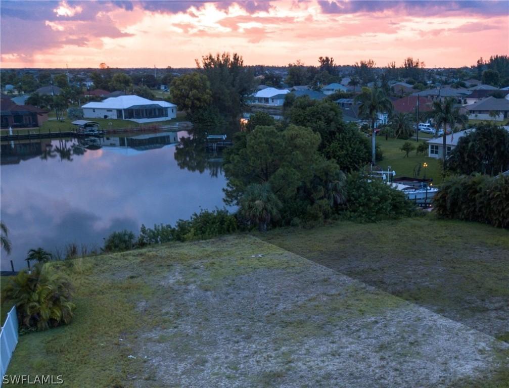 3118 SW 17th Ave., Cape Coral, FL 33914