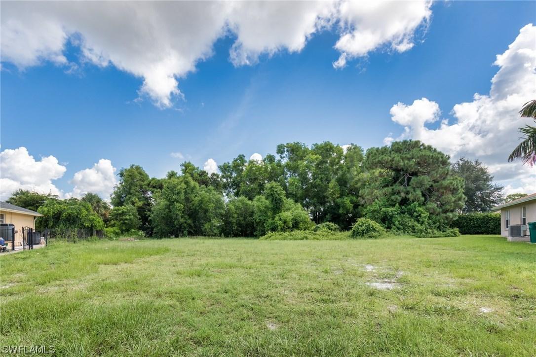 1462 Delbrook Way, Marco Island, FL 34145