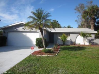 1583 Sunkist Way, Fort Myers, FL 33905