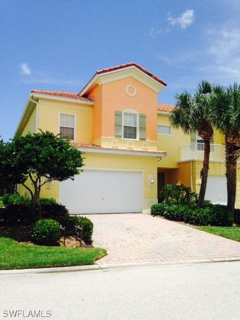 [Address Hidden by Seller], Fort Myers, FL 33908