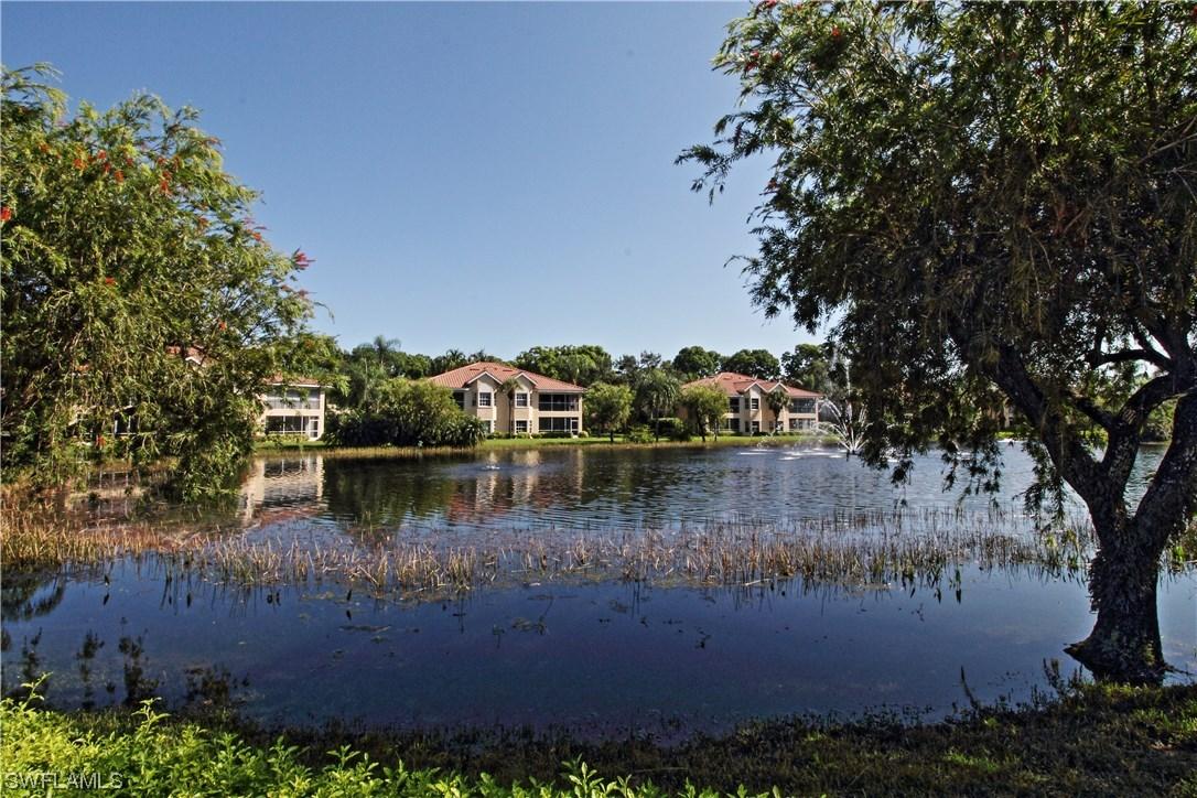 6240 Reserve Cir. #801, Naples, FL 34119