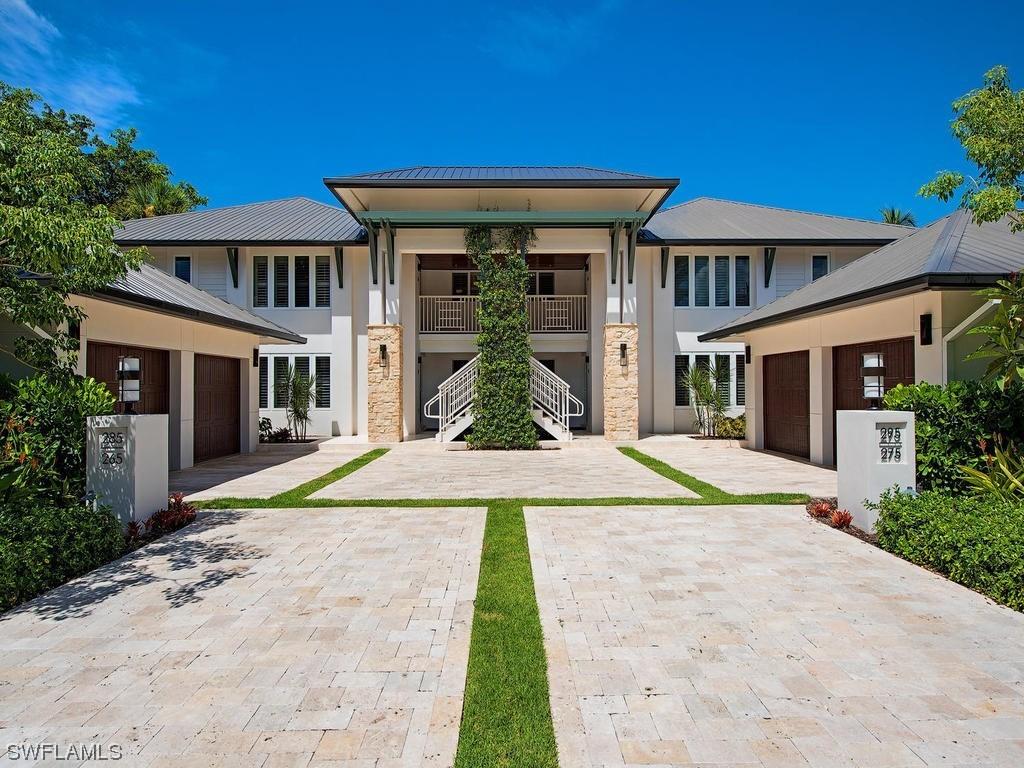 285 5th Ave., Naples, FL 34102