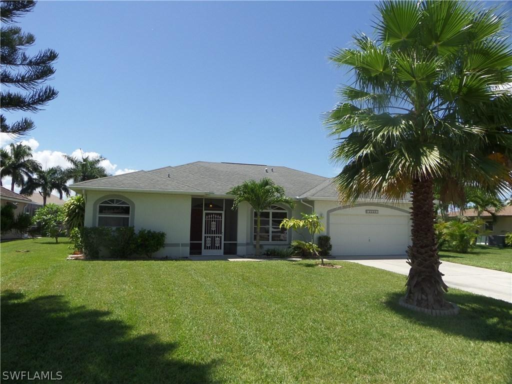 2234 Everest Pkwy., Cape Coral, FL 33904