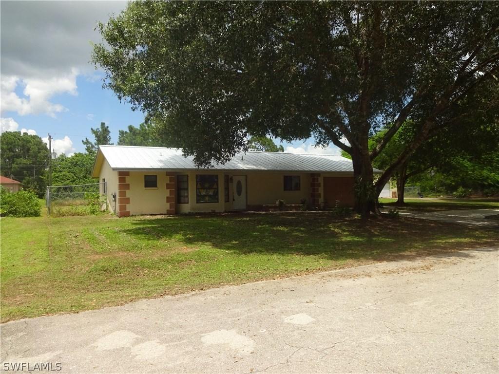5004 3rd St., Lehigh Acres, FL 33971
