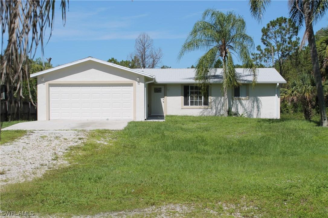 171 14th St., Naples, FL 34117