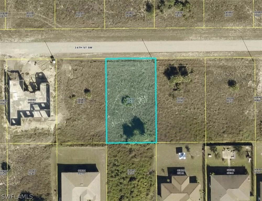 3117 34th St., Lehigh Acres, FL 33976