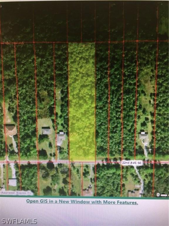 4835 22nd Ave., Naples, FL 34117