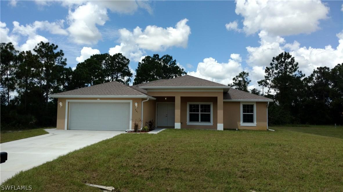 3411 3rd St., Lehigh Acres, FL 33976