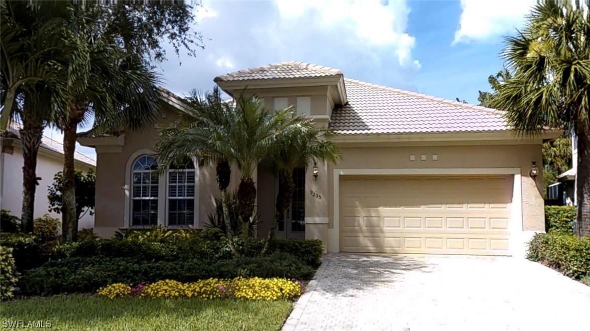 9255 Oak Strand Dr., Estero, FL 34135