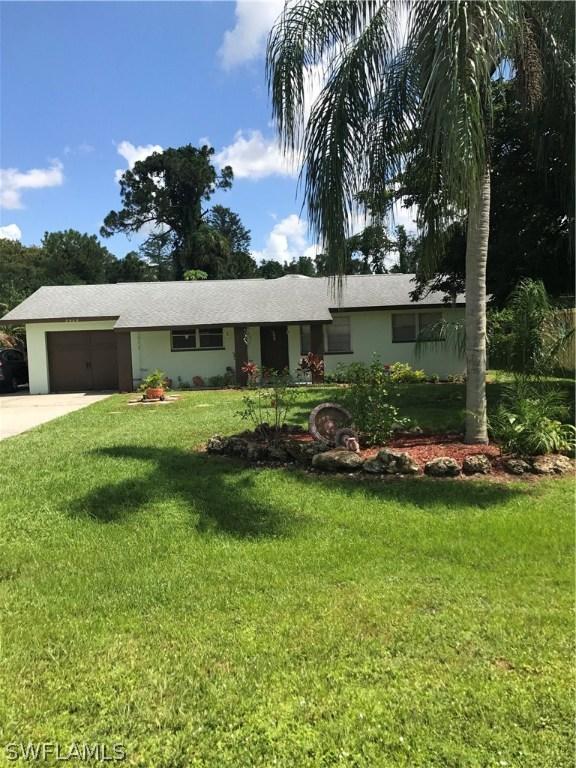13908 Matanzas Dr., Fort Myers, FL 33905