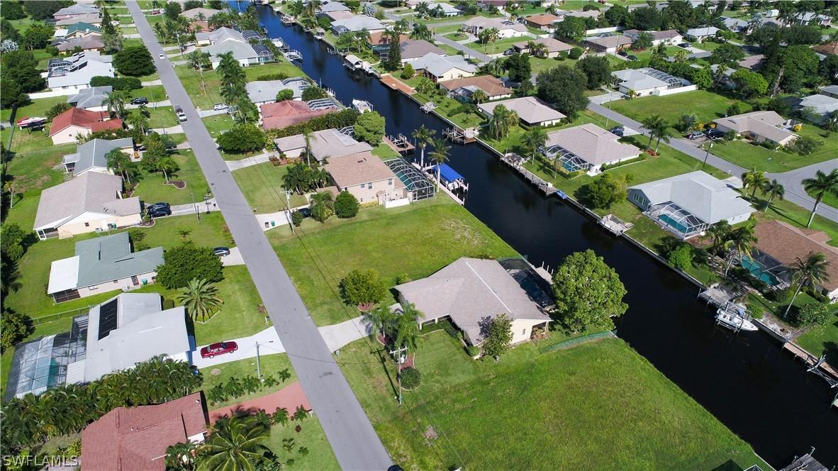 1831 SE 12th St., Cape Coral, FL 33990