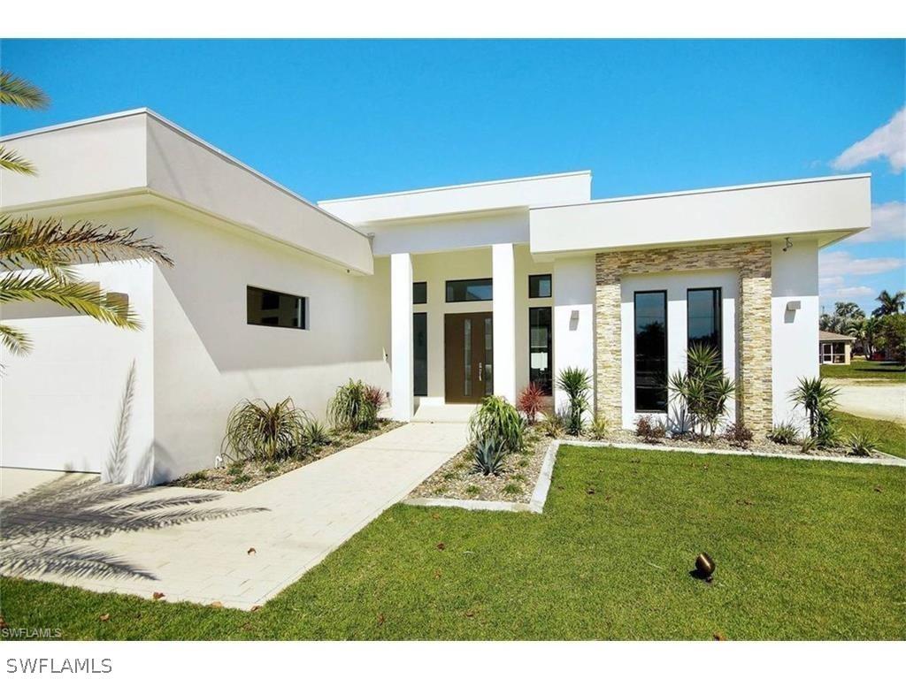 1815 Cape Coral Pkwy., Cape Coral, FL 33914