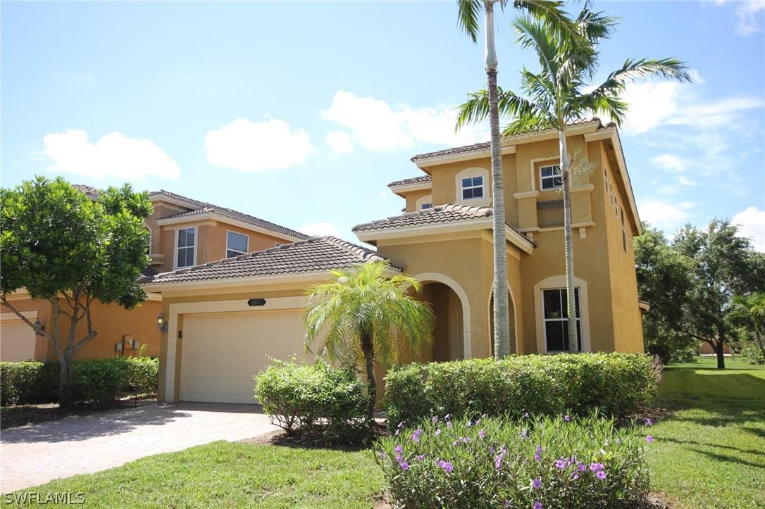 [Address Hidden by Seller], Estero, FL 33928