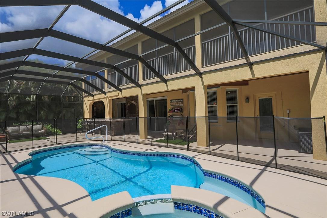 13517 Fano Ct., Estero, FL 33928