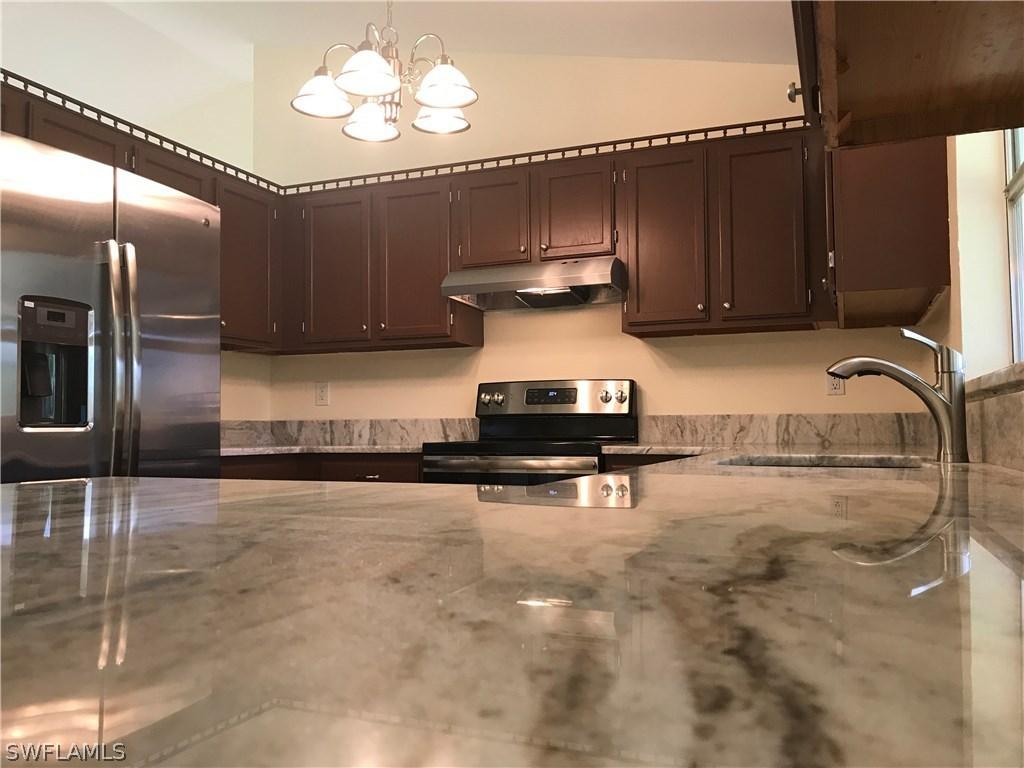 312 5th Ave., Lehigh Acres, FL 33936