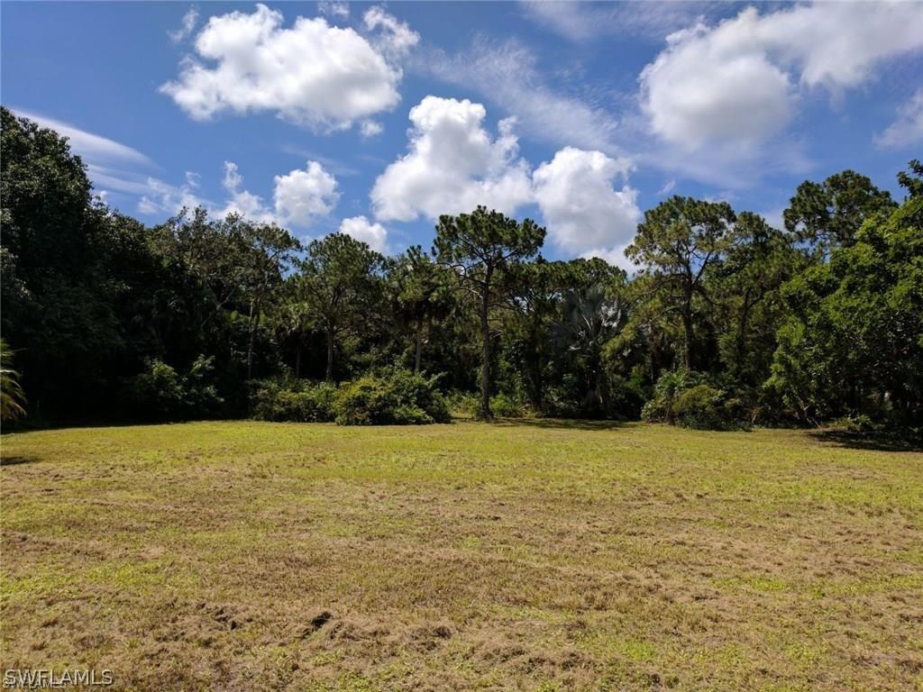 100 North St., Naples, FL 34108