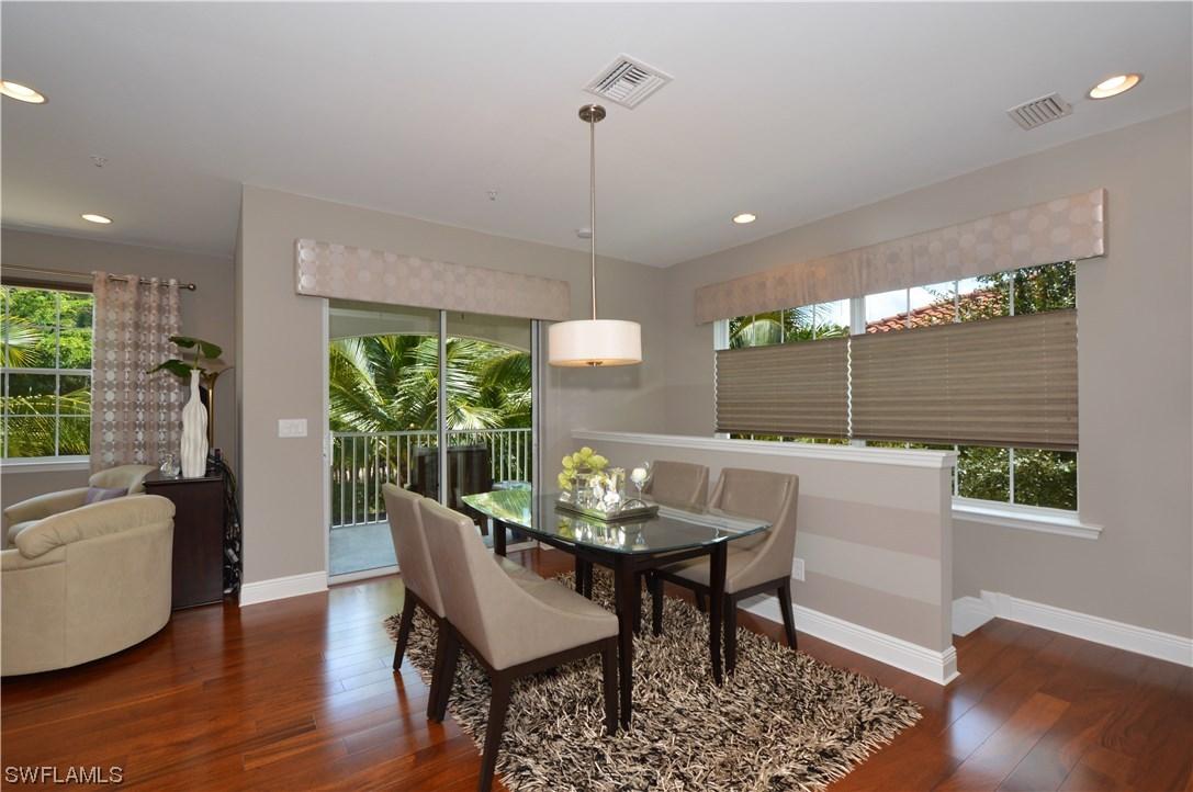 23440 Alamanda Dr. #201, Estero, FL 34135