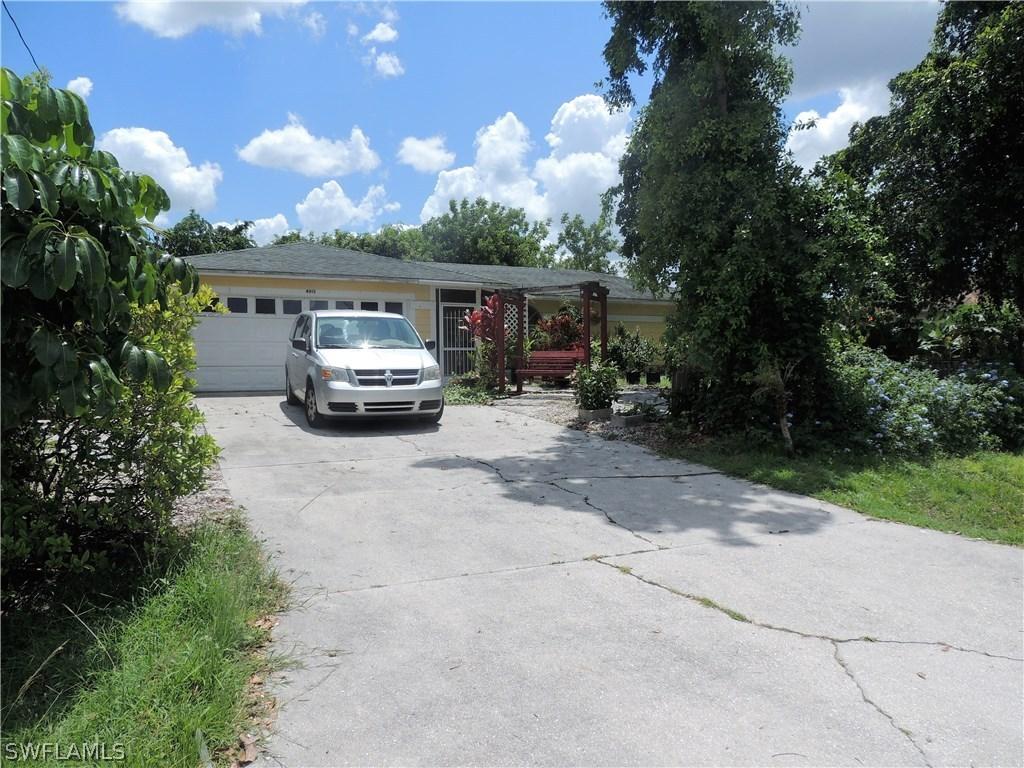 4013 10th St., Lehigh Acres, FL 33971