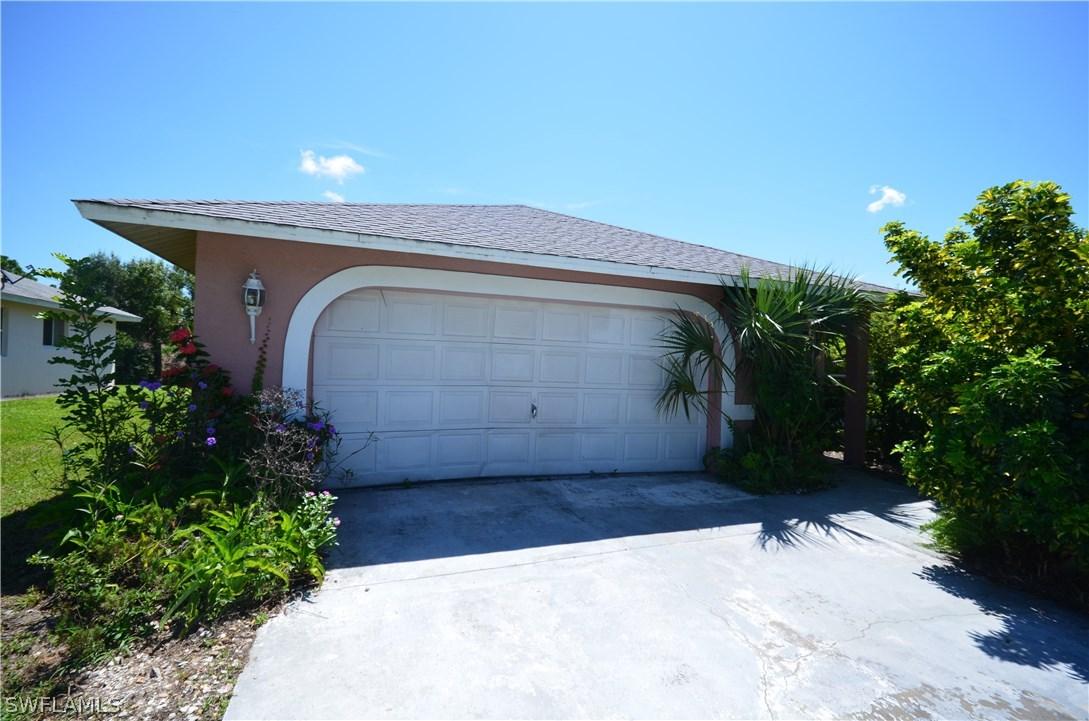 18193 Sandy Pines Cir., North Fort Myers, FL 33917
