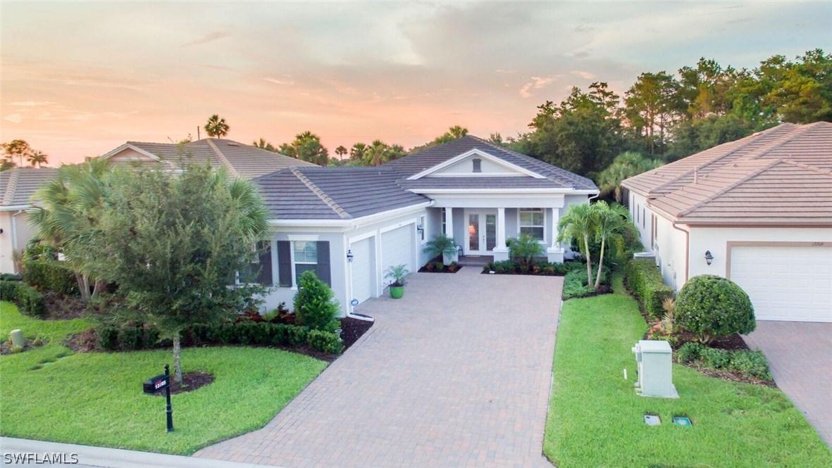 13705 Woodhaven Cir., Fort Myers, FL 33905